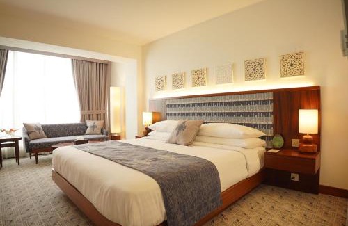 Peshawar Hotel | Peshawar Serena Hotel