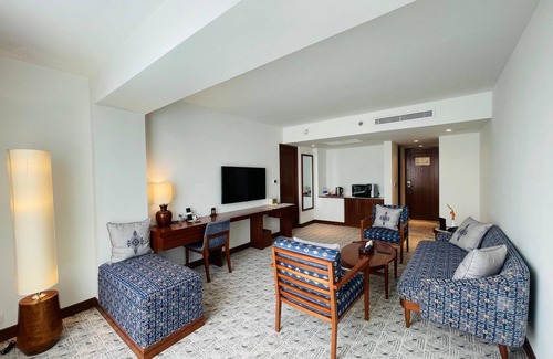 Peshawar Hotel | Peshawar Serena Hotel