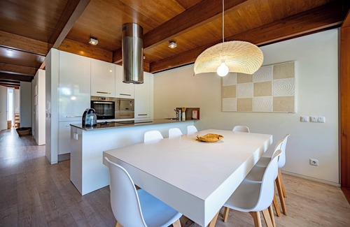 Carvalhal Hotel | Pestana Troia Eco Resort & Residences