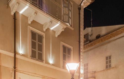 San Benedetto del Tronto House | Pet Friendly Apartment