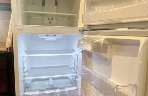 Central Oklahoma City House | Pet friendly 2 bedroom house