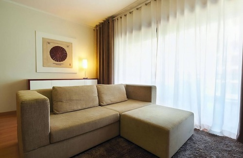 Olhao Hotel | Pet-friendly 3BR Accommodation Close to Farol Beach! Full Kitchen, Outdoor Pool!