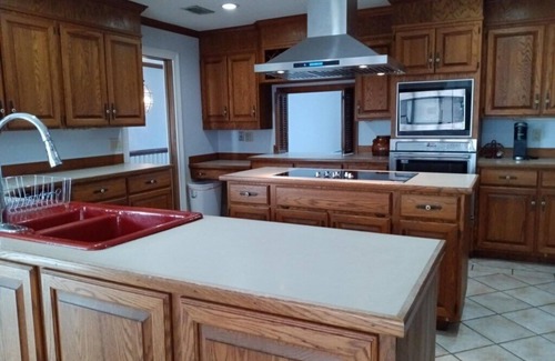 Ono Island Condo | Pet friendly - 4 Bedrooms Directly on the Gulf!Free Daily Activities Included