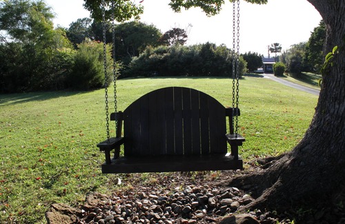 Duranbah Apartment | Pet Friendly - Adults Only, Tropical Coast Retreat, Kingscliff, Pacific Suite