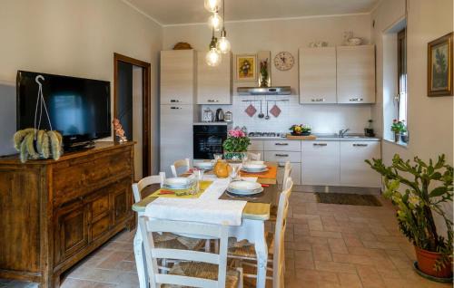 Chianciano Terme Apartment | Pet Friendly Apartment