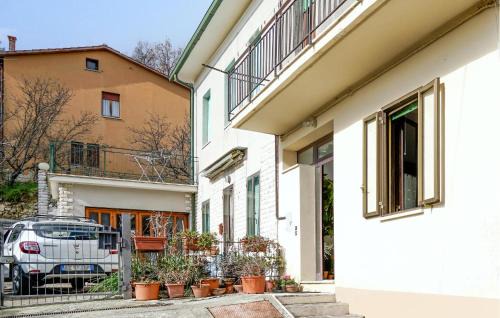 Chianciano Terme Apartment | Pet Friendly Apartment