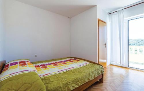Supetarska Draga Apartment | Pet Friendly Apartment