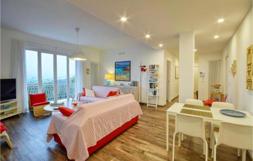 Leivi Apartment | Pet Friendly Apartment