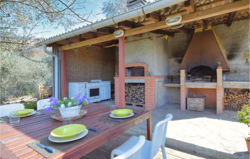 Leivi Apartment | Pet Friendly Apartment