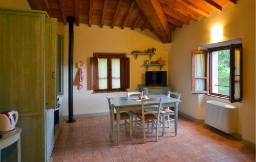 Anghiari Apartment | Pet Friendly Apartment