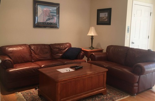 Blue Heron Lake Villa | *Pet Friendly**Club Cards Available**HUGE 1 Bedroom Suite