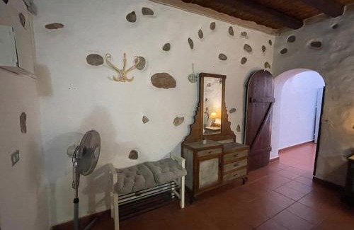 Telde Apartment | Pet friendly Home in Gran Canaria