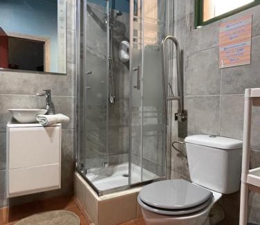 Telde Apartment | Pet friendly Home in Gran Canaria