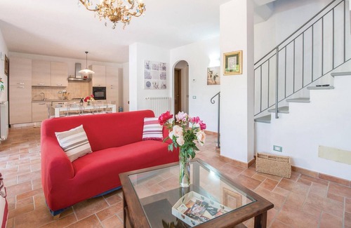 Dicomano House | Pet friendly home in Dicomano -FI-