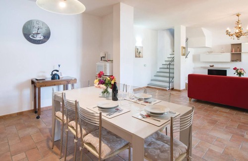 Dicomano House | Pet friendly home in Dicomano -FI-