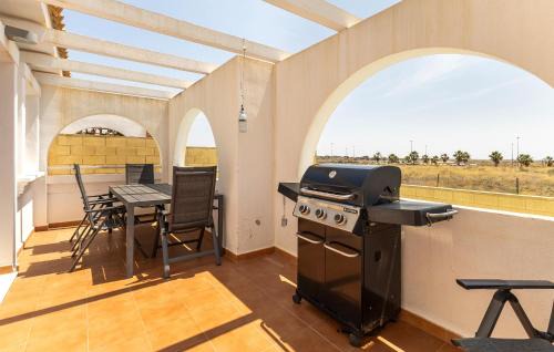 Jeronimo y Avileses y Balsicas de Arriba House | Pet Friendly Home In Avileses
