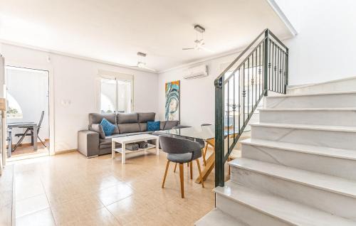 Jeronimo y Avileses y Balsicas de Arriba House | Pet Friendly Home In Avileses