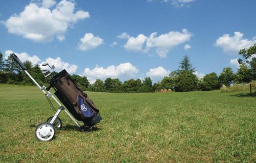 Belveze House | Pet Friendly Home In Belvèze With Wifi