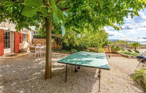 Brzac House | Pet Friendly Home In Brzac With Wifi