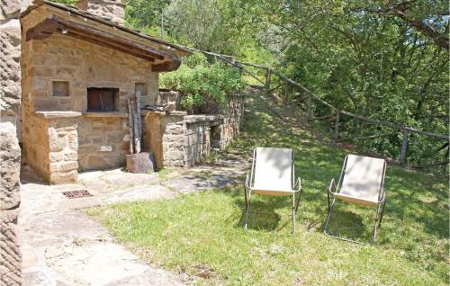 Pieve di Chio House | Pet Friendly Home In Cortona Ar