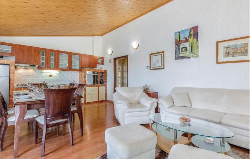 Donji Zagon House | Pet Friendly Home In Donji Zagon