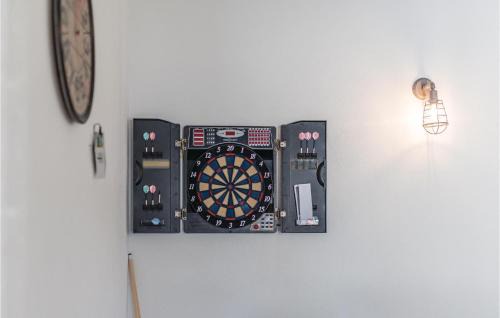 Sibenik House | Pet Friendly Home In Dubrava