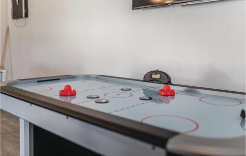 Sibenik House | Pet Friendly Home In Dubrava