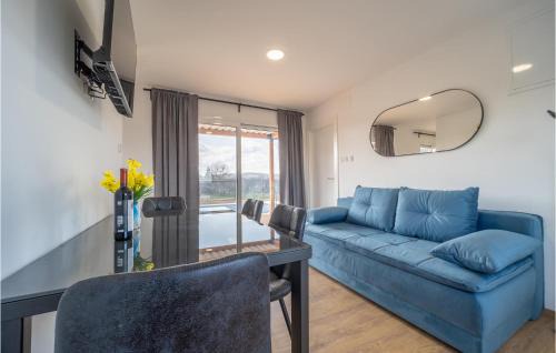Duga Resa House | Pet Friendly Home In Cerovacki Galovici
