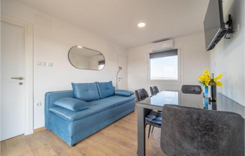 Duga Resa House | Pet Friendly Home In Cerovacki Galovici