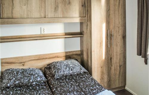 Lauwersoog House | Pet Friendly Home In Lauwersoog