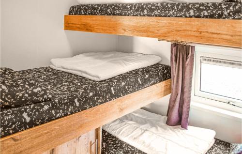 Lauwersoog House | Pet Friendly Home In Lauwersoog