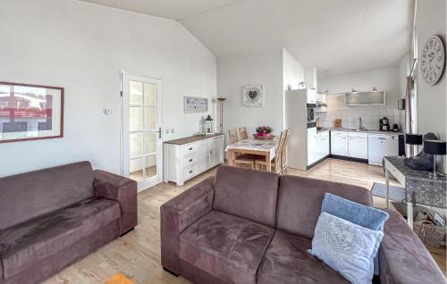 Lemmer House | Pet Friendly Home In Lemmer