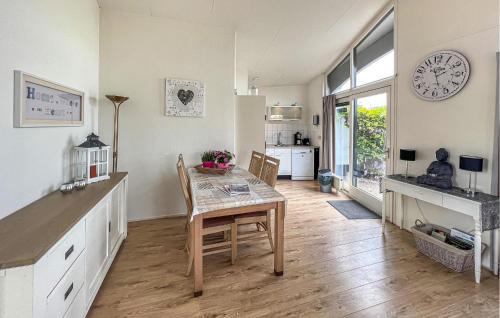 Lemmer House | Pet Friendly Home In Lemmer