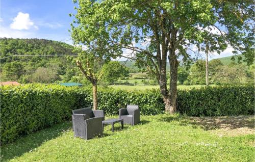 Palazzo del Pero House | Pet Friendly Home In Arezzo With Wifi