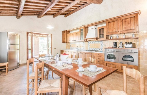 Stroncone House | Pet friendly home in Stroncone TR