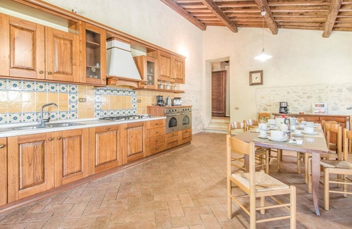 Stroncone House | Pet friendly home in Stroncone TR