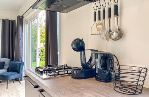 Heinkenszand House | Pet friendly home in Heinkenszand