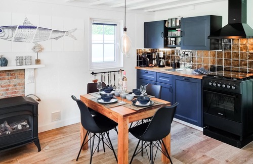 Scherpenisse House | Pet friendly home in Scherpenisse