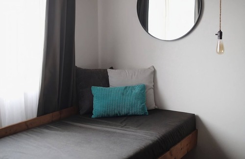 Long Beach Hotel | Pet-friendly Hotel! Indoor Pool and Sauna, Perfect for a Long Beach Getaway!