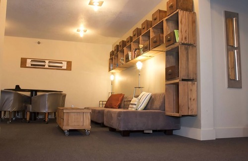 Long Beach Hotel | Pet-friendly Hotel! Indoor Pool and Sauna, Perfect for a Long Beach Getaway!