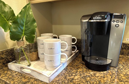 Seacrest Beach House | Pet-Friendly! Just a 2 night min stay! Charming Seacrest Beach corner-lot home!