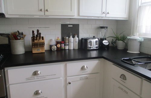 Viroqua House | Pet Friendly, Large Family Home in Quiet Neighborhood