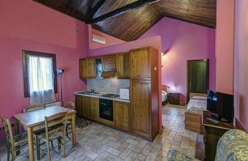 Pontecchio Polesine House | Pet-Friendly Nature Escape