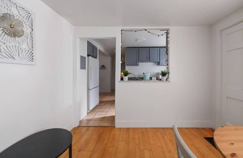 Poets Corner Apartment | Pet-Friendly Oasis Near UCB and BART!