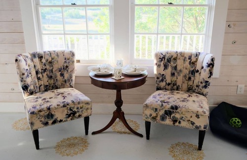 Canyon Lake Cottage | Pet-Friendly Secluded 1B/1B on 100+ Acre Ranch