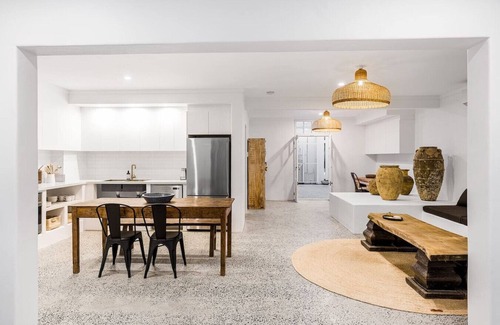 South Golden Beach House | Peter St · South Golden Beach Abode - Family Luxury at Beach