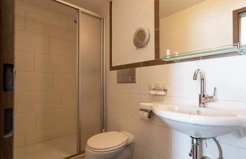 Gerlos House | Petererhof