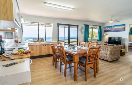 Seventeen Seventy House | Peters Cottage at 1770