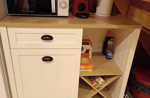 Picherande Ski Chalet | Petit Chalet de Montagne au Cœur du Massif du Sancy