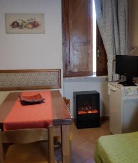 Cava de' Tirreni House | Petit Chalet